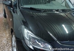 imagem_12