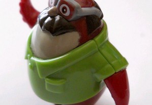 imagem_2