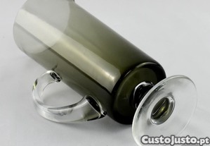 imagem_8