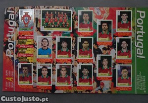 imagem_2