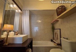 imagem_11