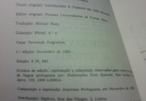 imagem_5