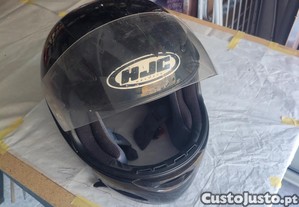 imagem_11