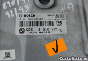 imagem_2