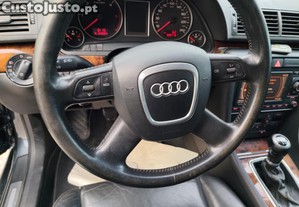 imagem_4