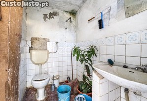 Moradia T3 Em Canedo, Santa Maria Da Feira