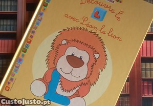 imagem_1