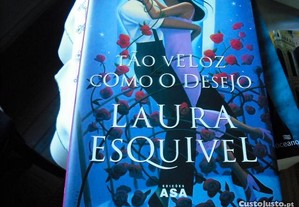imagem_8