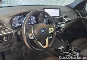 imagem_11