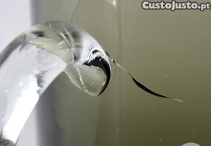 imagem_9