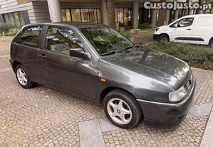 imagem_6