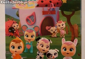 imagem_1