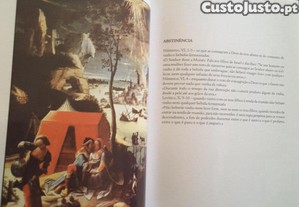 imagem_4
