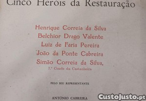 imagem_2