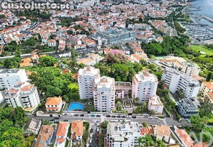 imagem_28