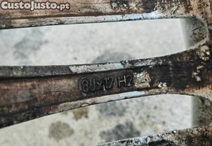 imagem_6