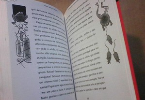 imagem_7