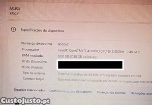 imagem_8