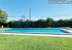 imagem_34