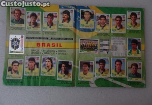 imagem_4
