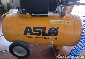 imagem_1