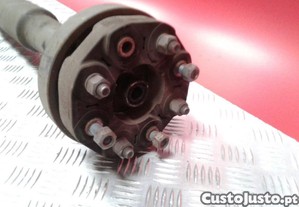 imagem_3