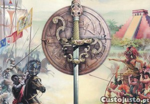 American Conquest [PC]