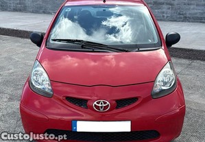 imagem_2
