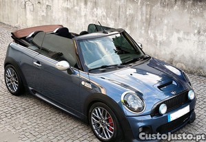 imagem_5