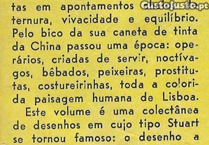 imagem_5