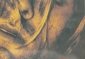 Kurt Cobain - Odeio-me e Quero Morrer ... Livro