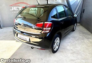 imagem_4