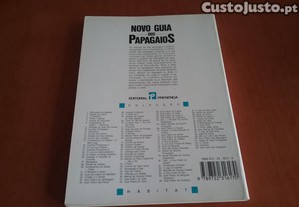 imagem_4