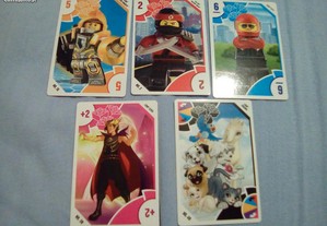 imagem_3