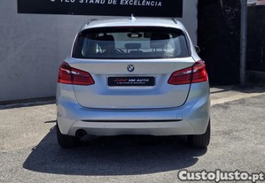 imagem_6