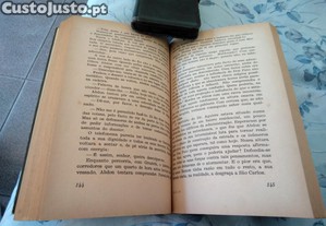 imagem_6