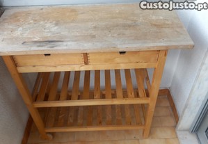 imagem_1