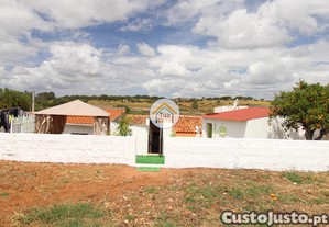 imagem_22