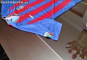 imagem_4