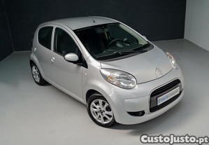 imagem_3