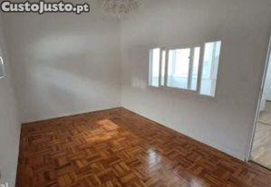 imagem_11