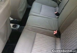 imagem_11
