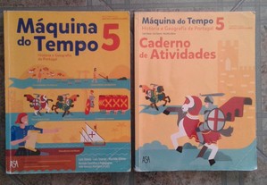 imagem_4