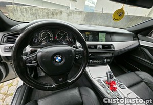 imagem_8