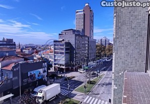 imagem_23