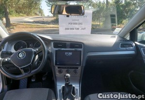 imagem_9