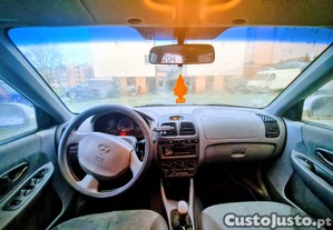 imagem_7