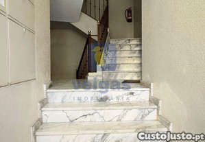 imagem_20