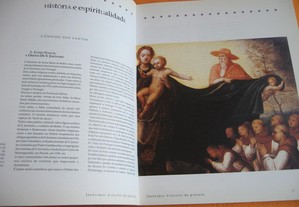 imagem_2