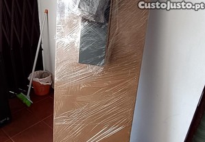 Móvel de tv